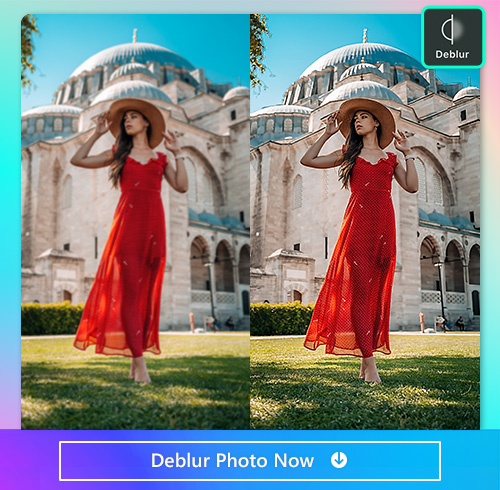 10 Best Face Editing Apps for Perfect Selfies