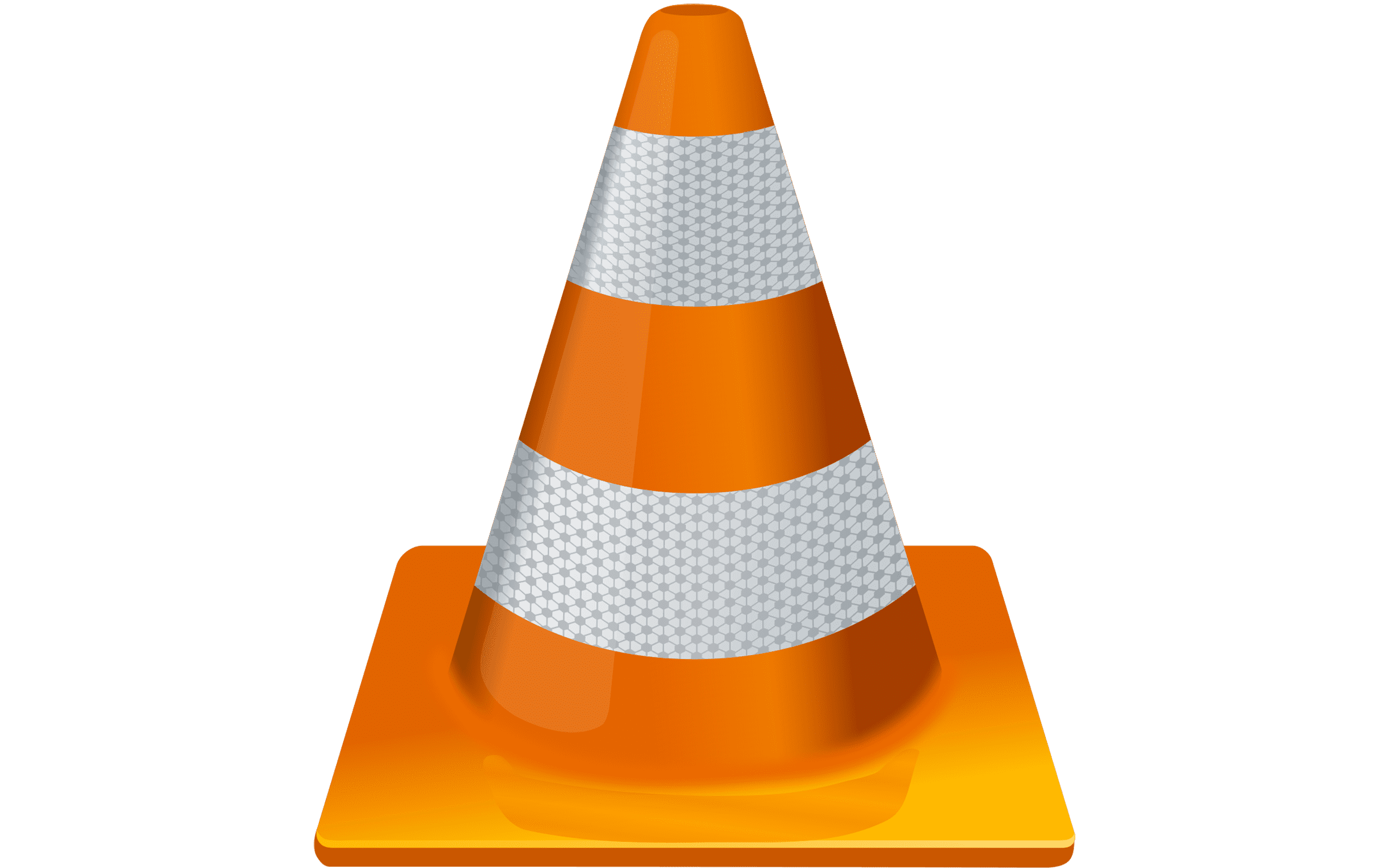 VLC