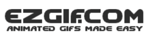 EZGIF.com Logo