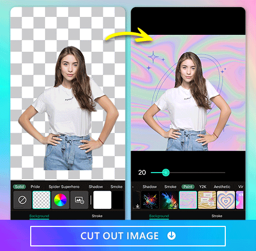 10 Best Apps to Cut Out Images for iPhone & Android