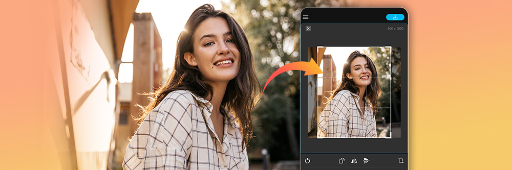 Les meilleurs outils pour agrandir une image en ligne gratuitement