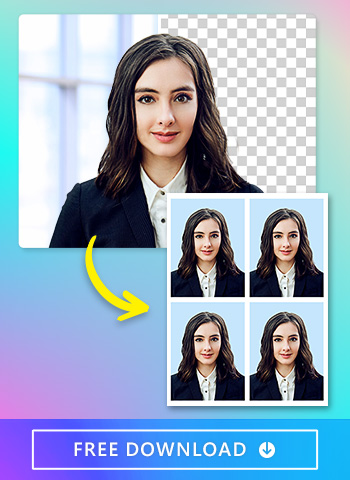 Enhance your ID photos with these top 10 ID photo apps. Improve the clarity and appearance of your official ID pictures, ensuring a clear and professional image. Say goodbye to grainy photos and feel confident when presenting your ID card. Discover the best apps to enhance your ID photos now!