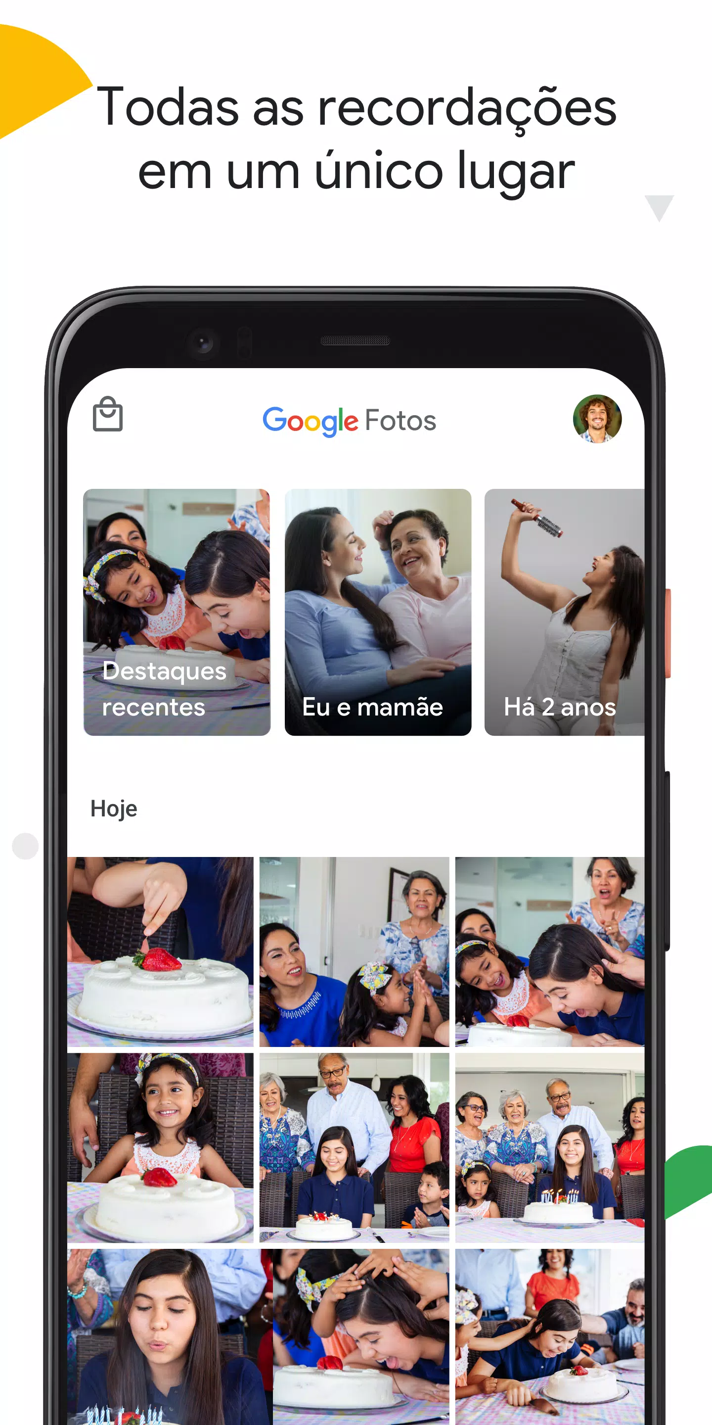 Google Photos