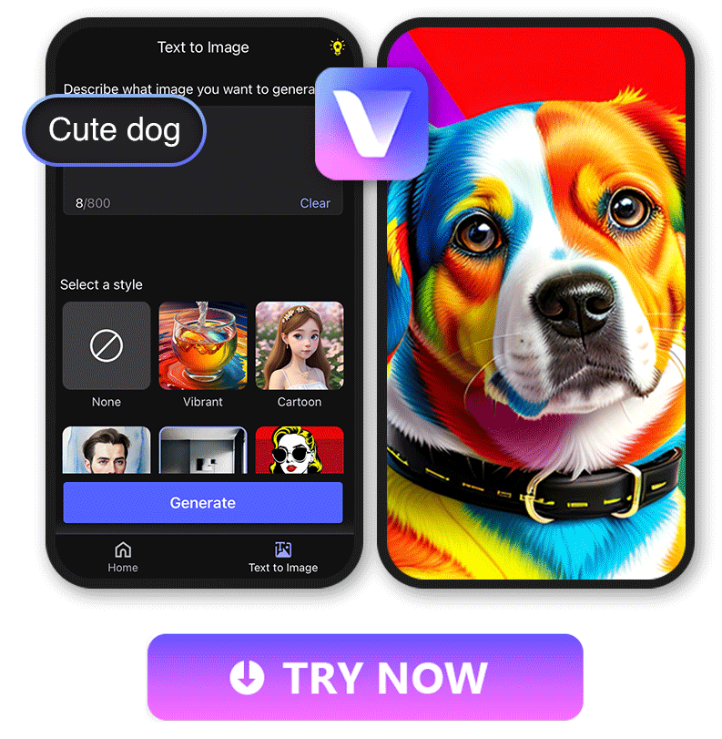 8 Best Free AI Background Changer Apps in 2024