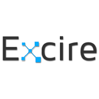 Excire Foto Logo