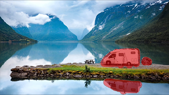 5 Best Online Tools to Remove Objects from Photo