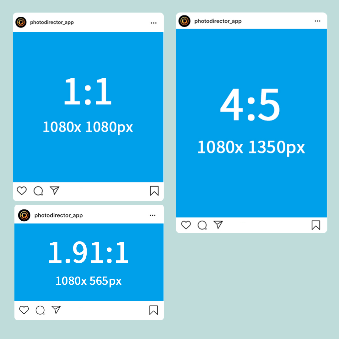 如何從Windows 電腦將影片上傳到Instagram？