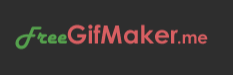 Free Gif Maker