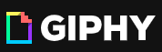 GIPHY