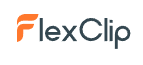 Flexclip Logo