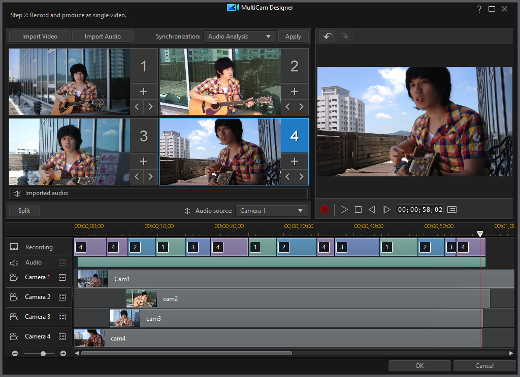 How to Create your own Virtual Ensemble or Orchestra