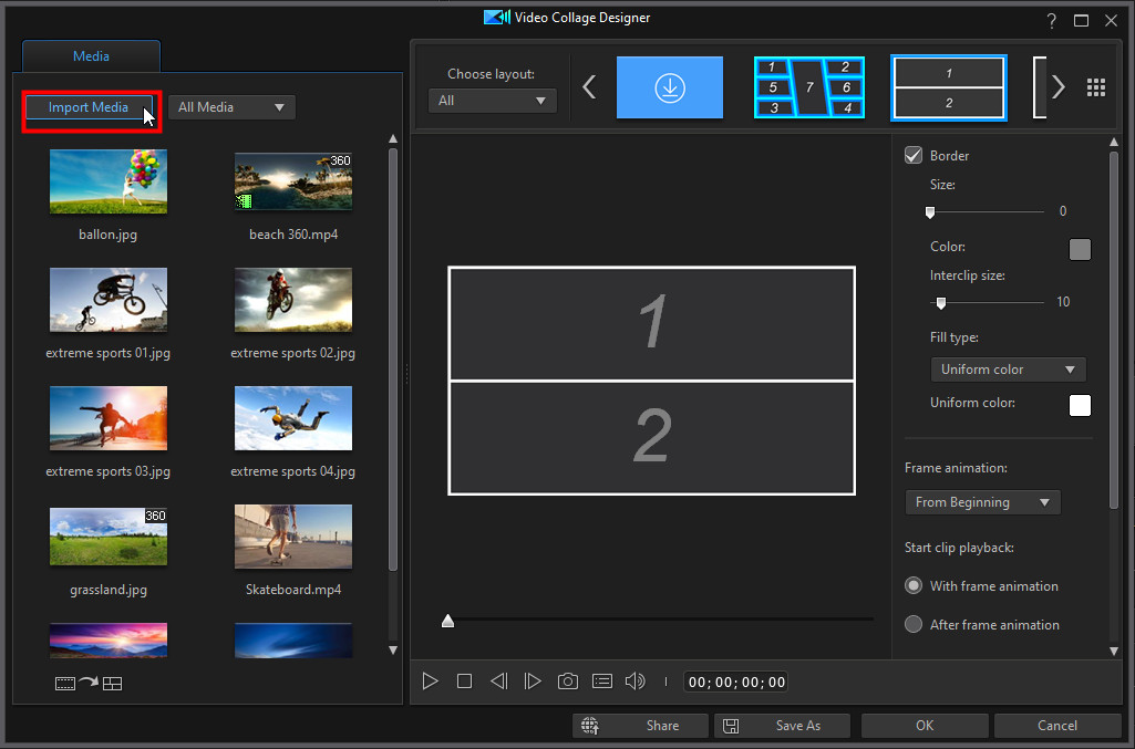 How to Create your own Virtual Ensemble or Orchestra