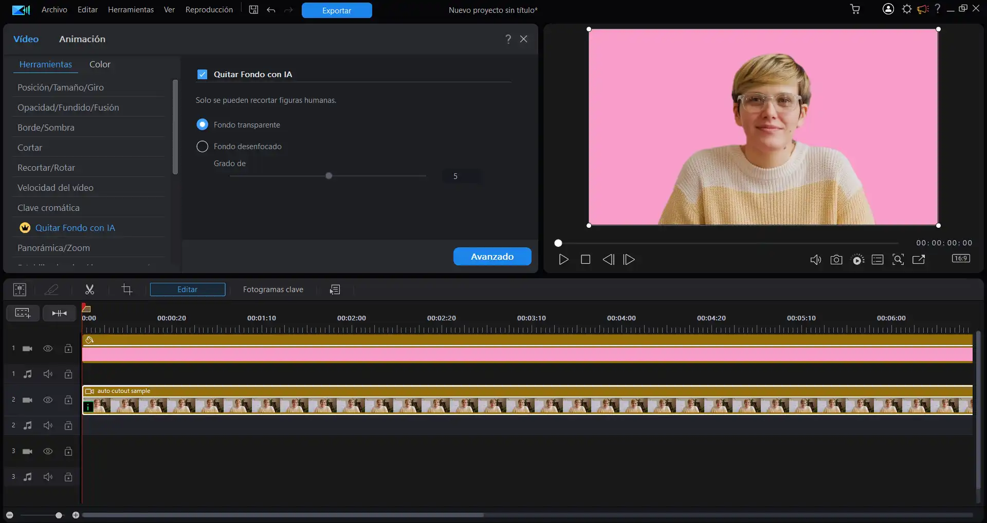 27 Mejores Editores de Videos Gratis y Pago: Programas y Online para PC