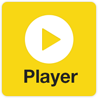 PotPlayer Logo