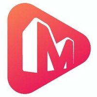 MiniTool Movie Maker Logo