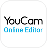 Best AI Hairstyle Online Free Apps