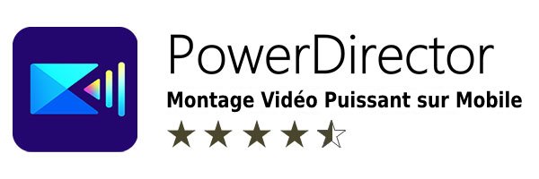 PowerDirector-mobile_logo