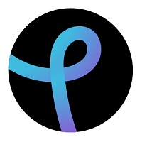 Pixlr Logo