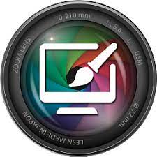 Photo Pos Pros Logo