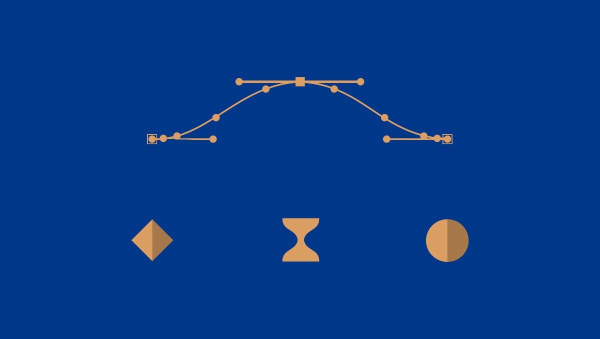 key interval