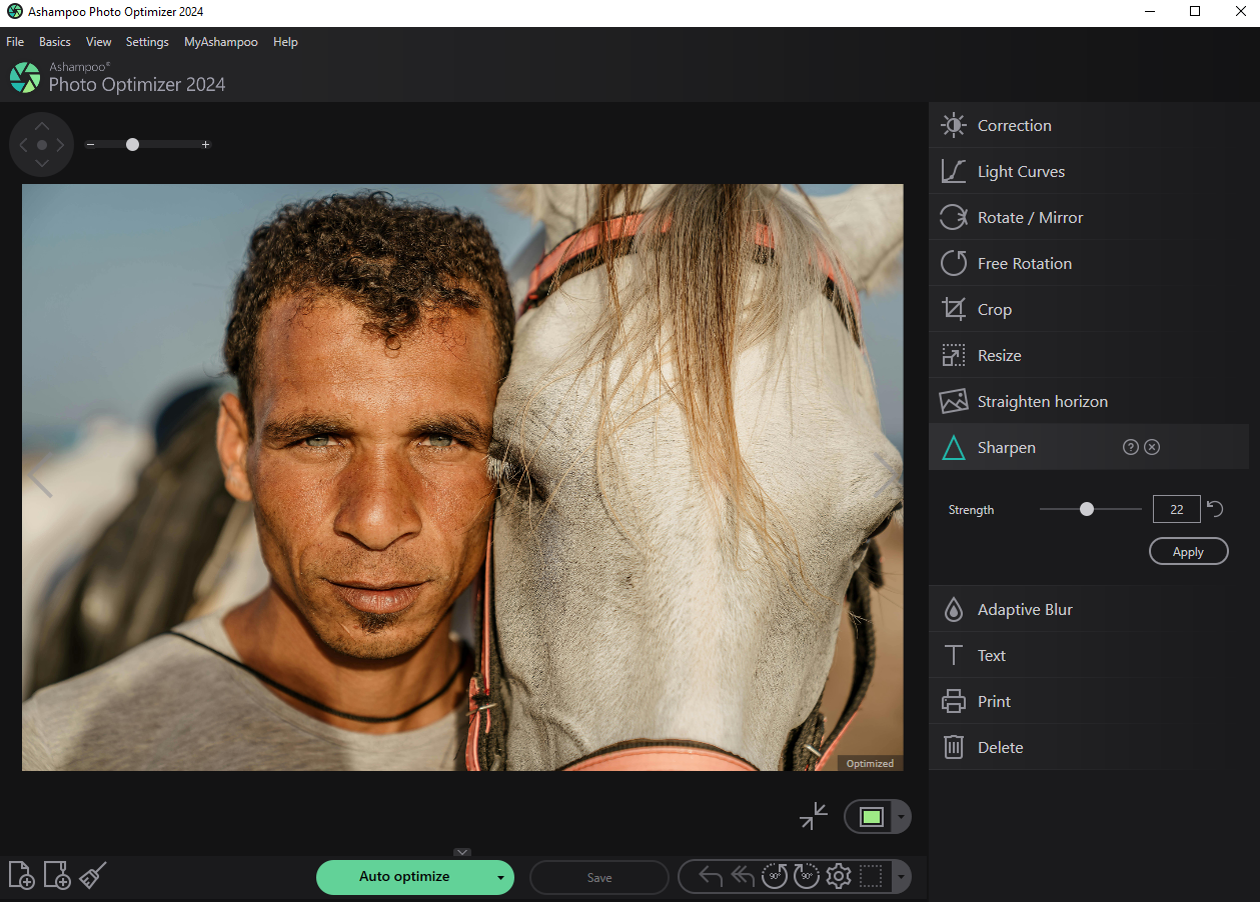 Best Laptop Photo Editing Apps 20 Best Free Photo Editing Software for Windows PC in 2024