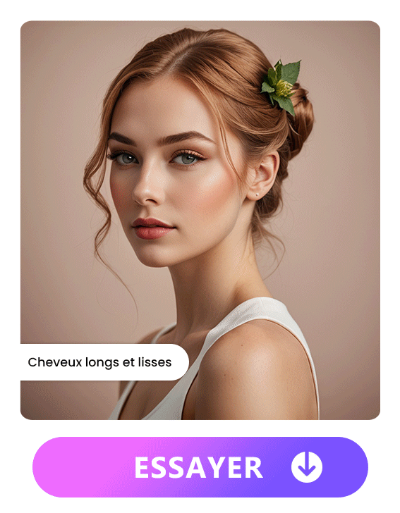 Top 13 Des Coupes De Cheveux Pour Femme Au Visage Ovale 2024