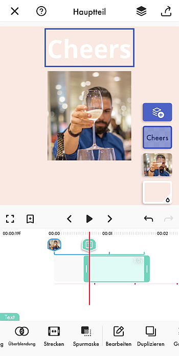 Funimate App