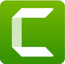 Camtasia