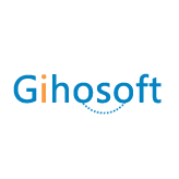 Gihosoft Logo