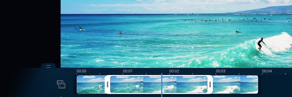 meilleures apps pour couper une video