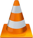 VLC icon