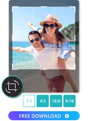 Use the best photo editor app, PhotoDirector to create amazing blur and bokeh effects