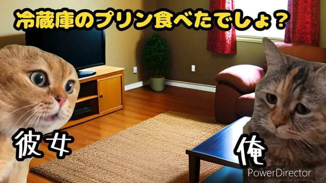 完成例
