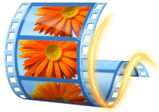 Windows Movie Maker