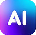 YouCam AI Pro