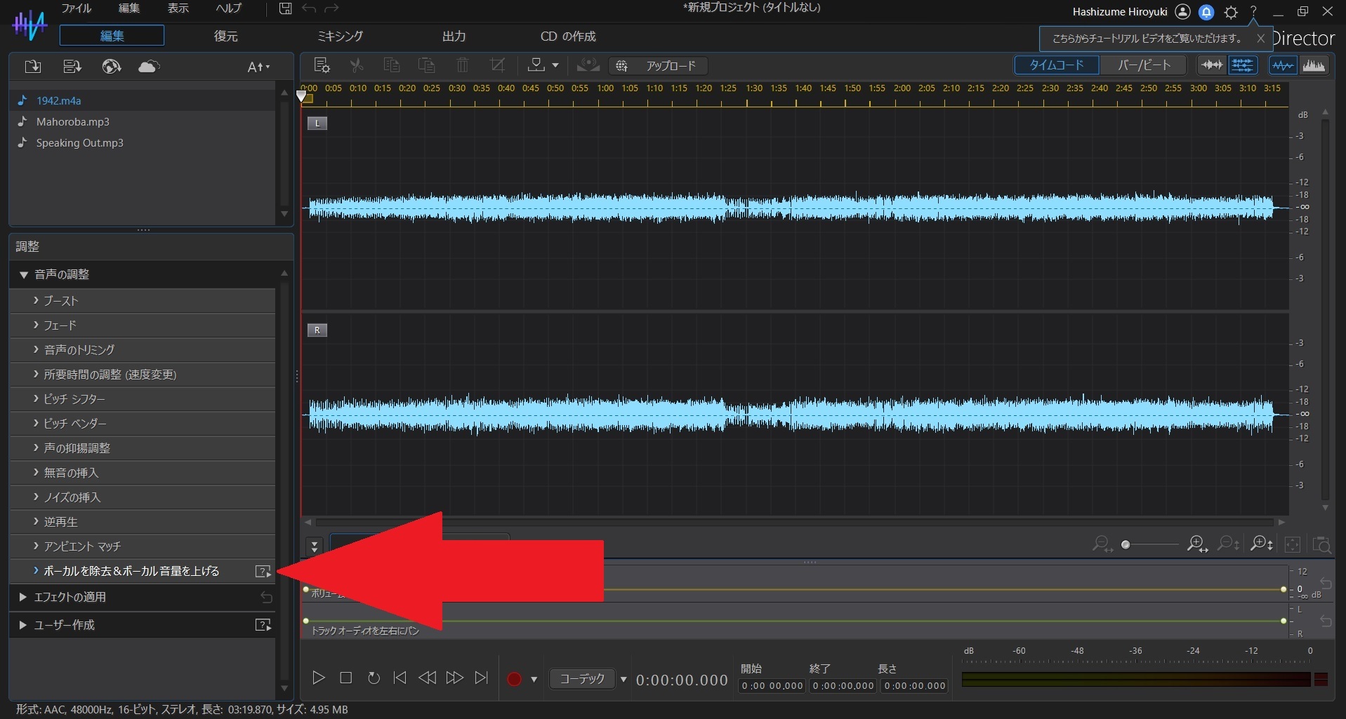 vocal_remover_demo