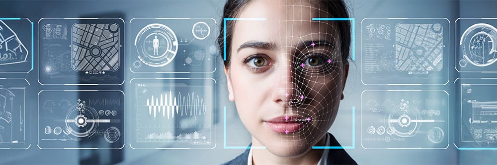 Top 6 des applications Deepfake en 2023