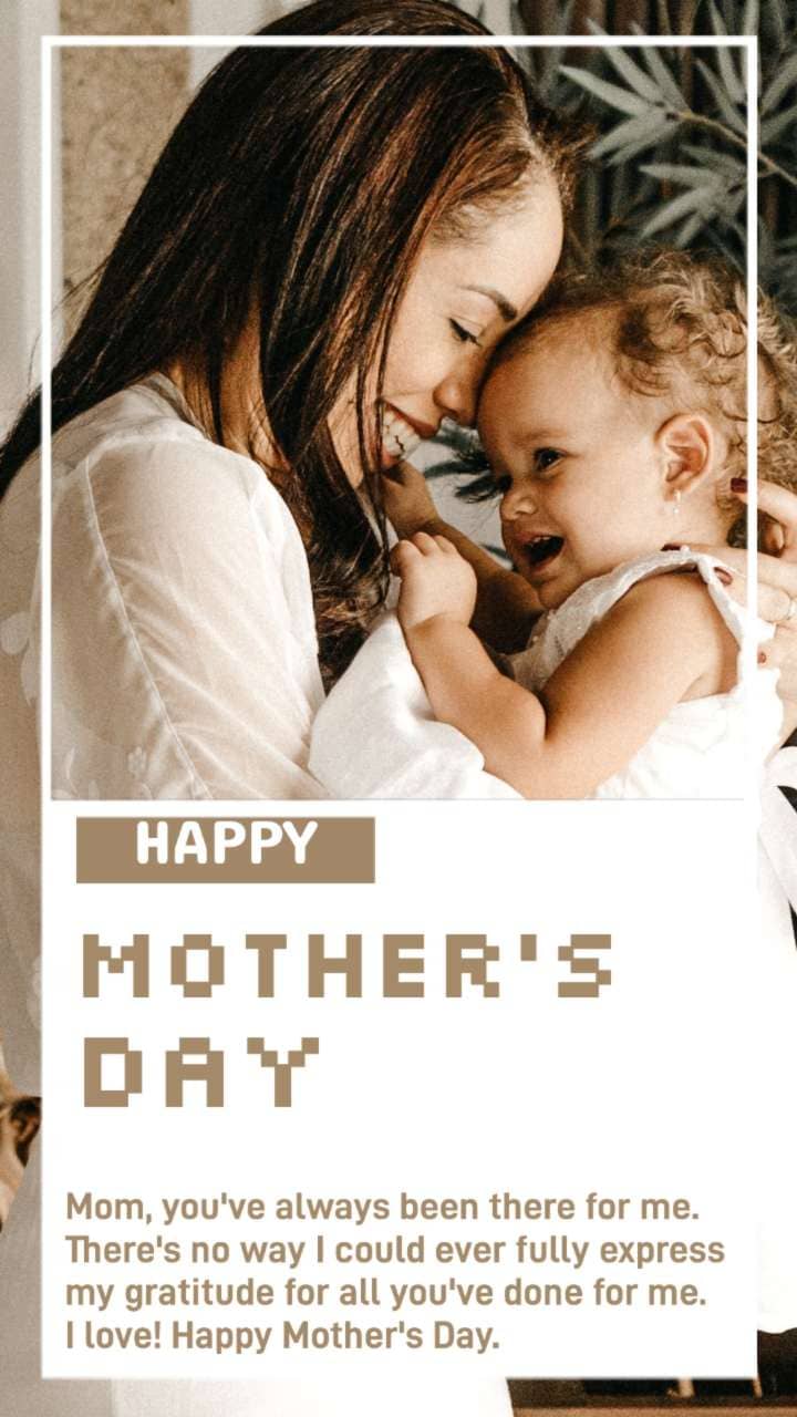 Promeo App - Meilleurs modèles de carte pour la fête des mères gratuits à imprimer Meilleurs modèles de carte pour la fête des mères gratuits à imprimer