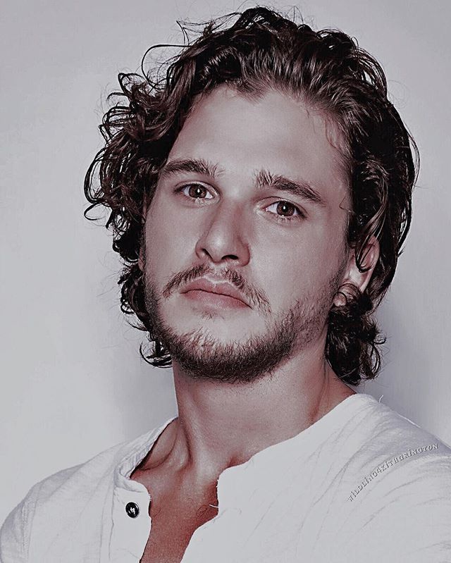 Meilleure coupes de cheveux tendances pour homme en 2025