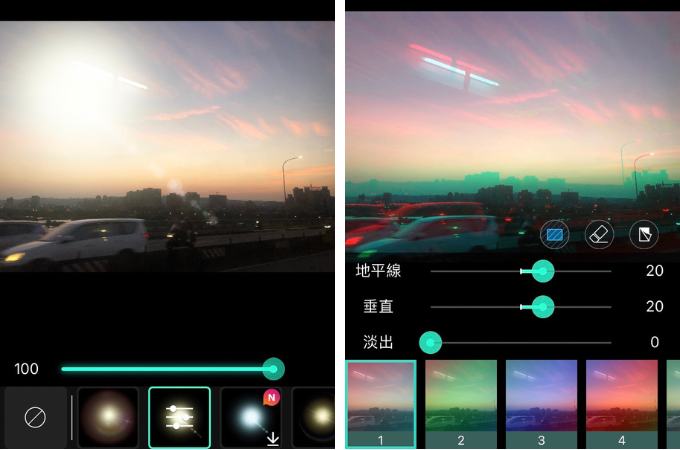 IG-filter-tutorial