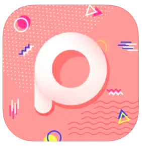 picsart