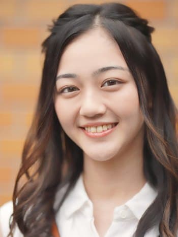 照片動漫化