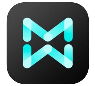 浮水印app:吾印