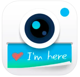 浮水印app:浮水印圖片及版權