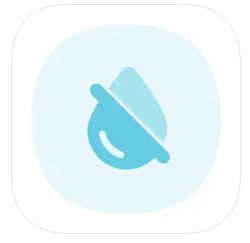 浮水印俠app