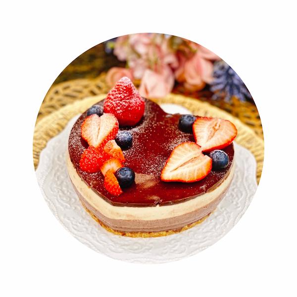 PhotoDirector インスタ アイコンサンプル