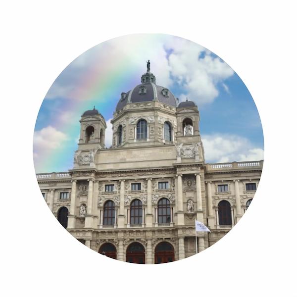 PhotoDirector インスタ アイコンサンプル