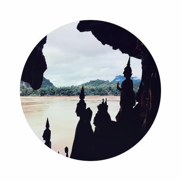 PhotoDirector インスタ アイコンサンプル