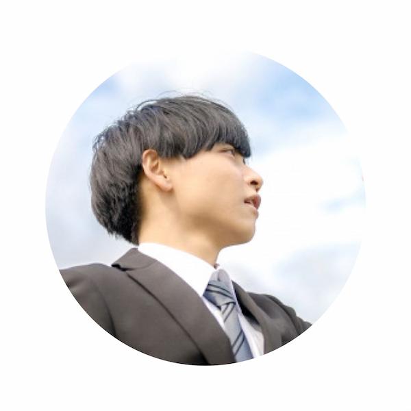 PhotoDirector インスタ アイコンサンプル