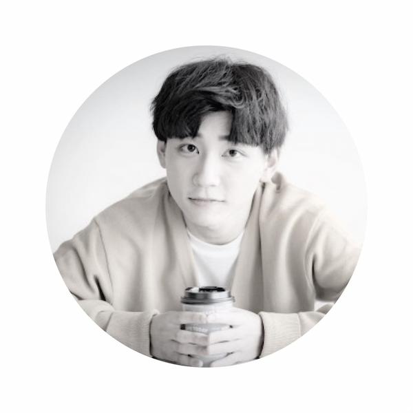 PhotoDirector インスタ アイコンサンプル
